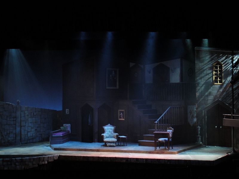 The Secret Garden - Wheelock (12).JPG